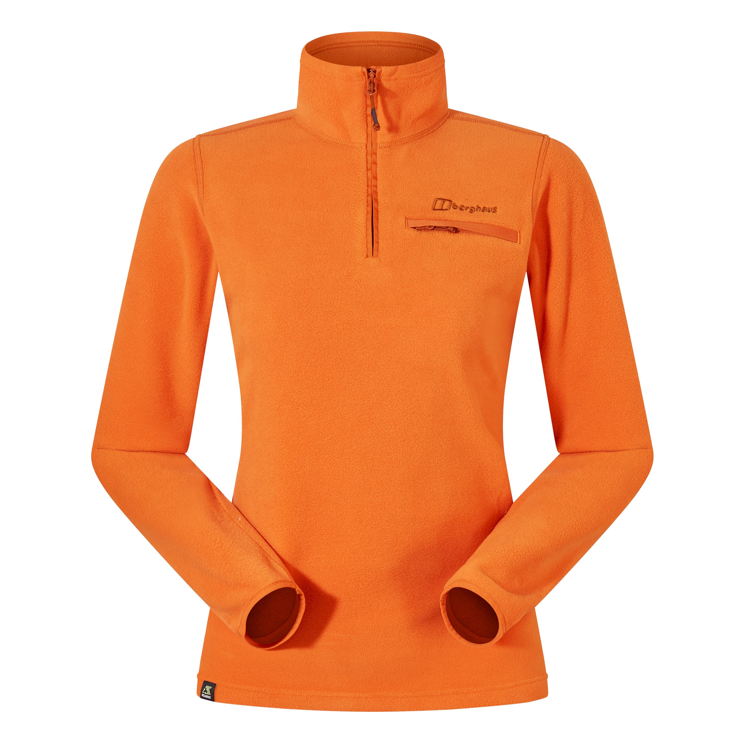 Berghaus Prime Day