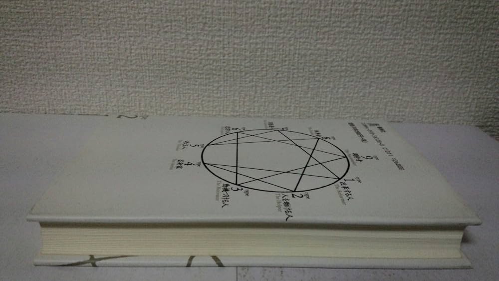 性格タイプの分析―エニアグラムの実践ガイド : Amazon.es: Libros
