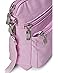 Baggallini Modern Pocket Crossbody - #4 of 4