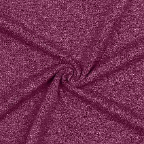 Miniatura 6 de Camiseta con texto en inglés "You Matter to The Person Behind Me" para mujer, camiseta casual de manga corta con cuello en V, camiseta inspiradora