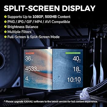 81Mbs45MLaL._AC_UF350,