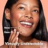 Patrocinado Patrocinado Estás viendo este anuncio según la relevancia del producto con tu consulta. Deja comentarios sobre el anuncio Rael Miracle Invisible Spot Cover Hydrocolloid Acne Pimple Patches (96 Ct) | Parche ultrafino para el rostro, absorbe el líquido de las imperfecciones, adhesivo facial, cuidado coreano, cuidado de poros, 2 tamaños Calmante 96 Count (Paquete de 1) 7