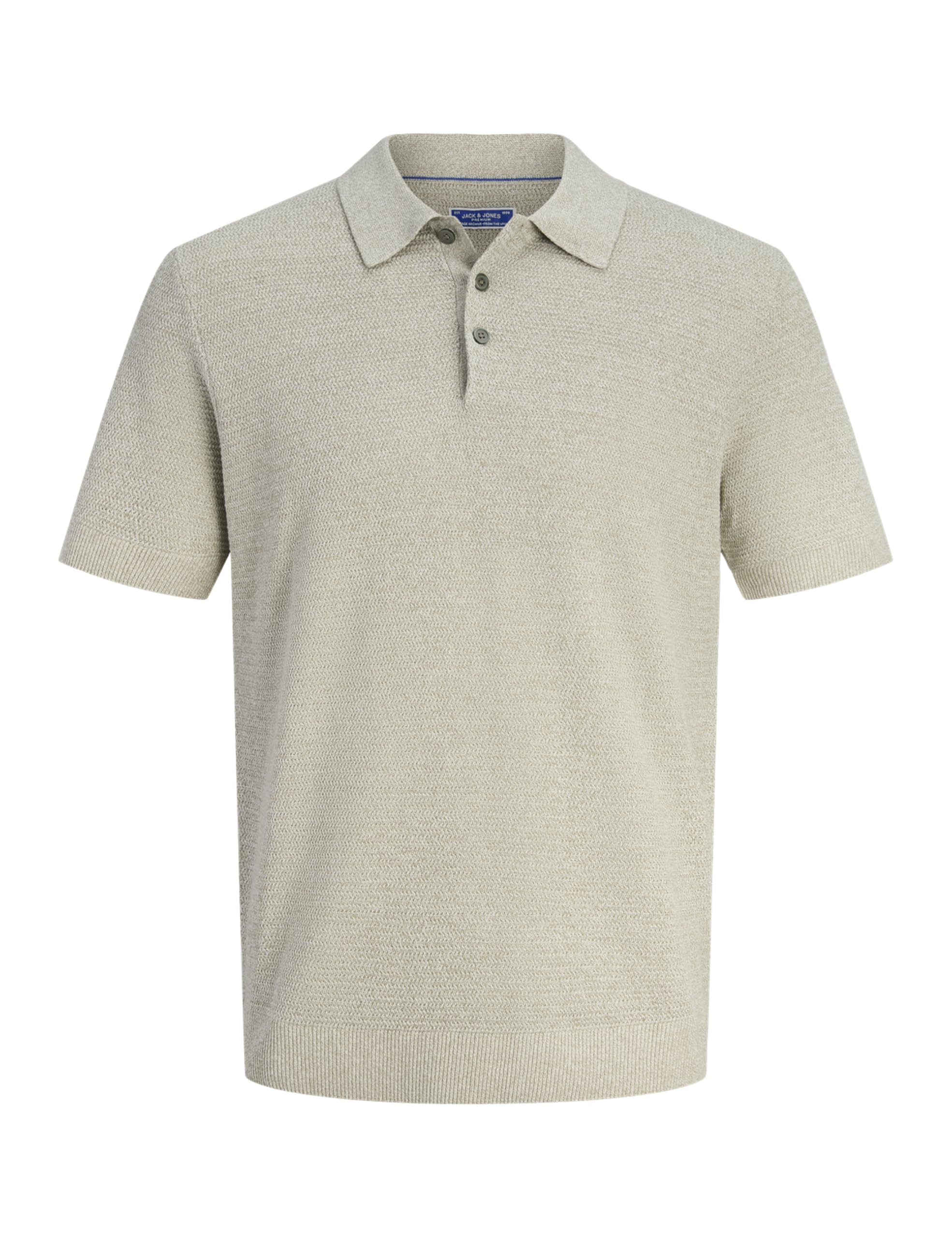 Mode von Jack&Jones