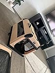 Review Image by JPFSTER