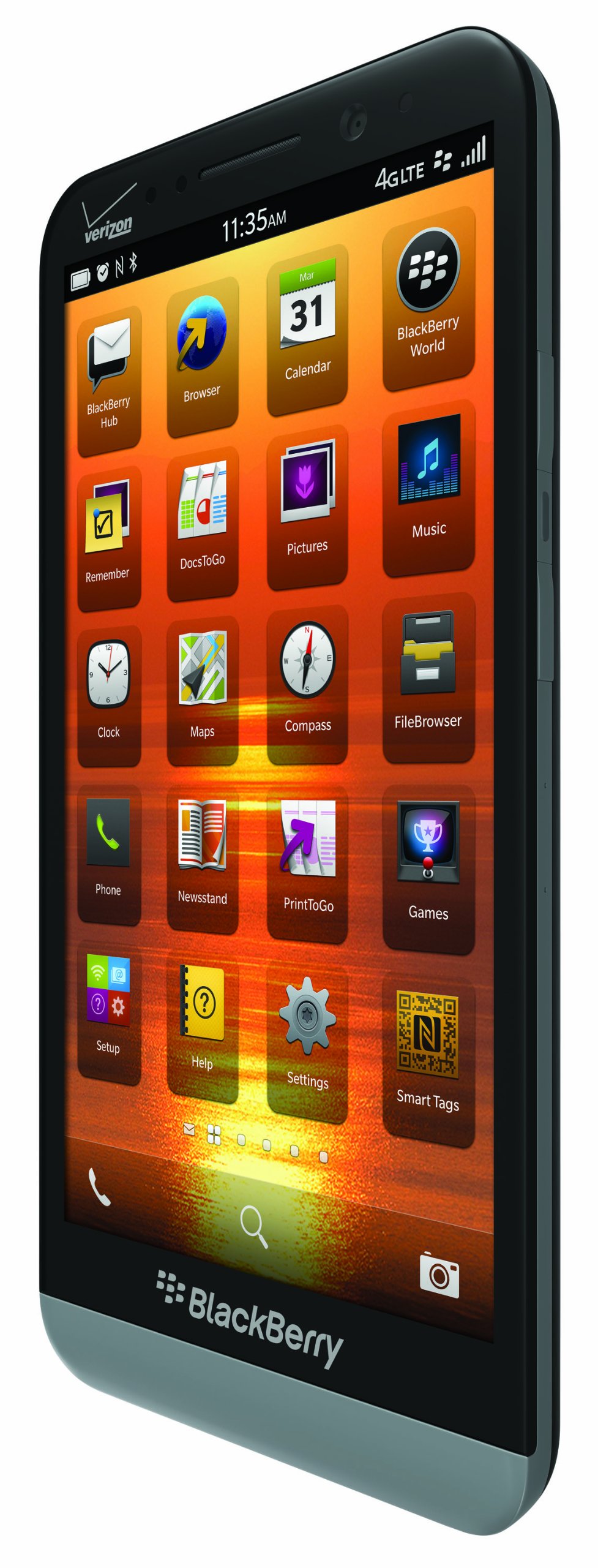 スマートフォン本体 040300A BlackBerry Z30 Amazon.com: Z30 in Black : Cell Phones & Accessories