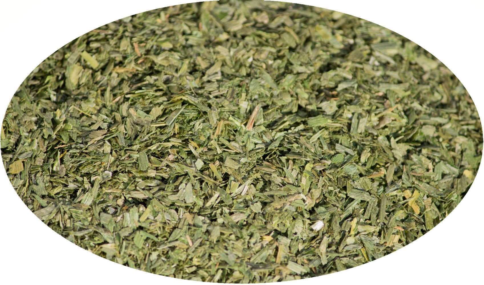 Eder Gewürze - Estragon corte - 500g