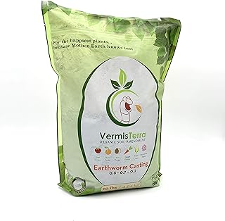 Amazon Com Trifecta Plus Fertilizer Amazon Com Trifecta Plus Fertilizer