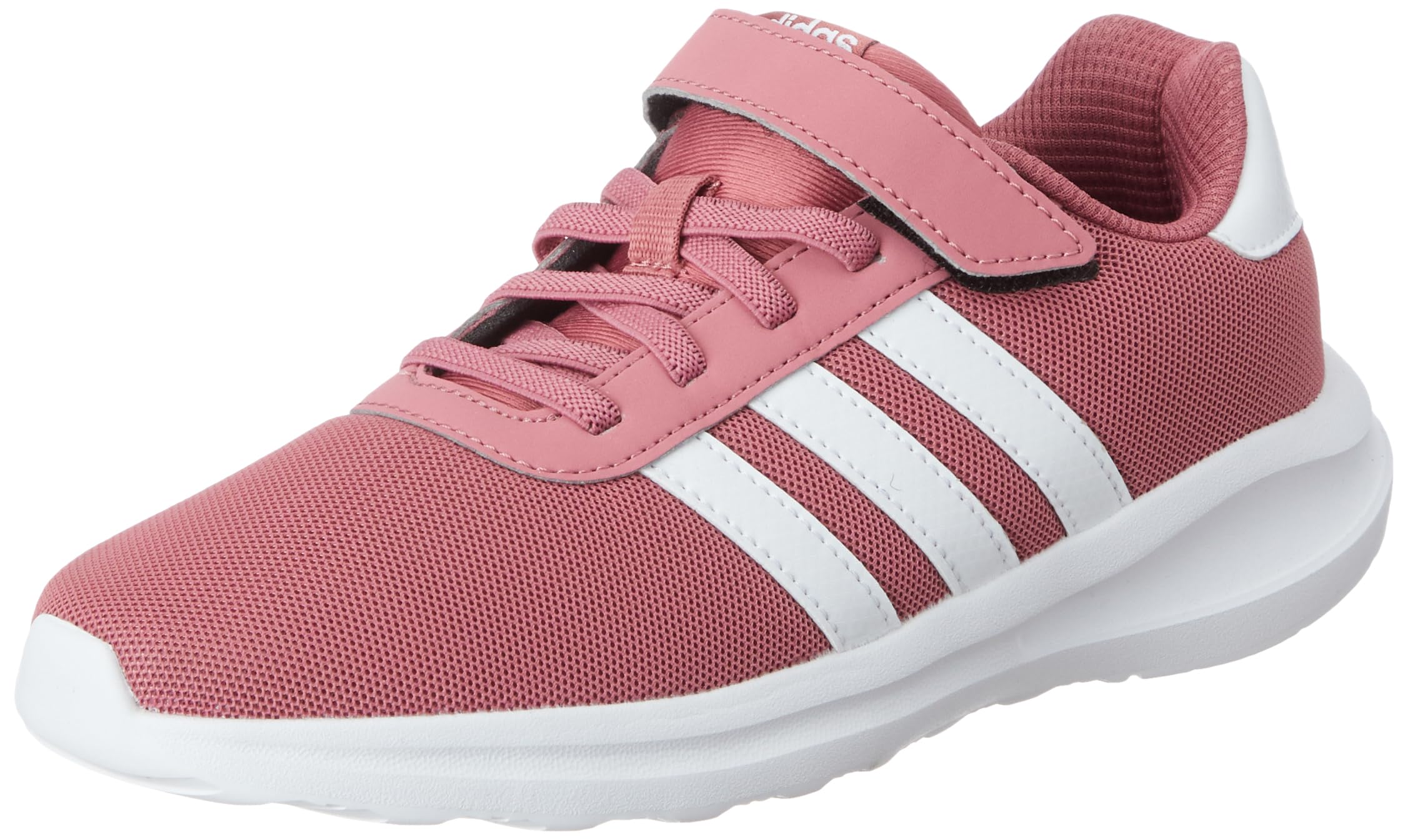 adidas Unisex-Adult Amalgo 1.0 K Casual Shoe