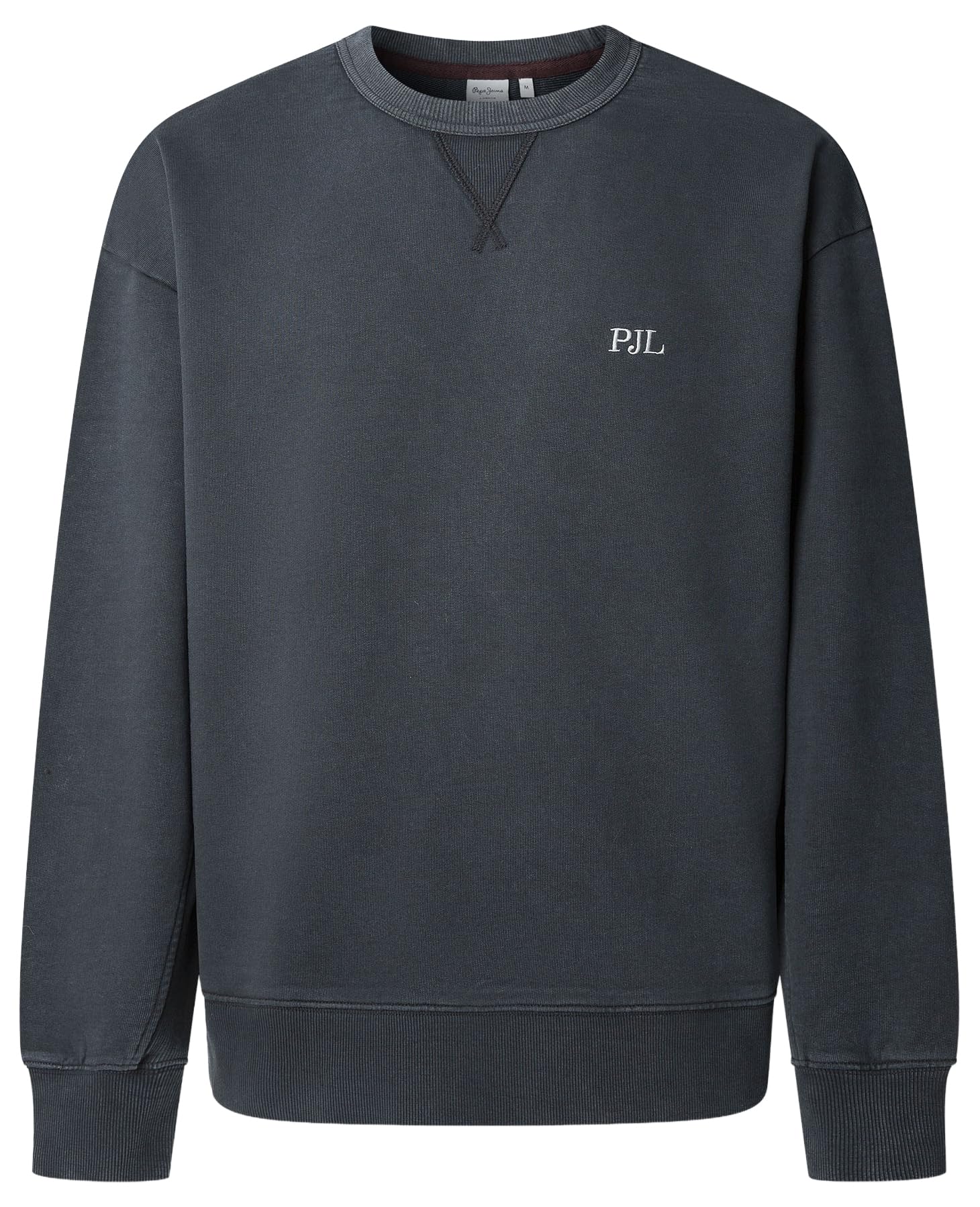 Pepe Jeans Gregory Sudadera Hombre (Pack de 1)