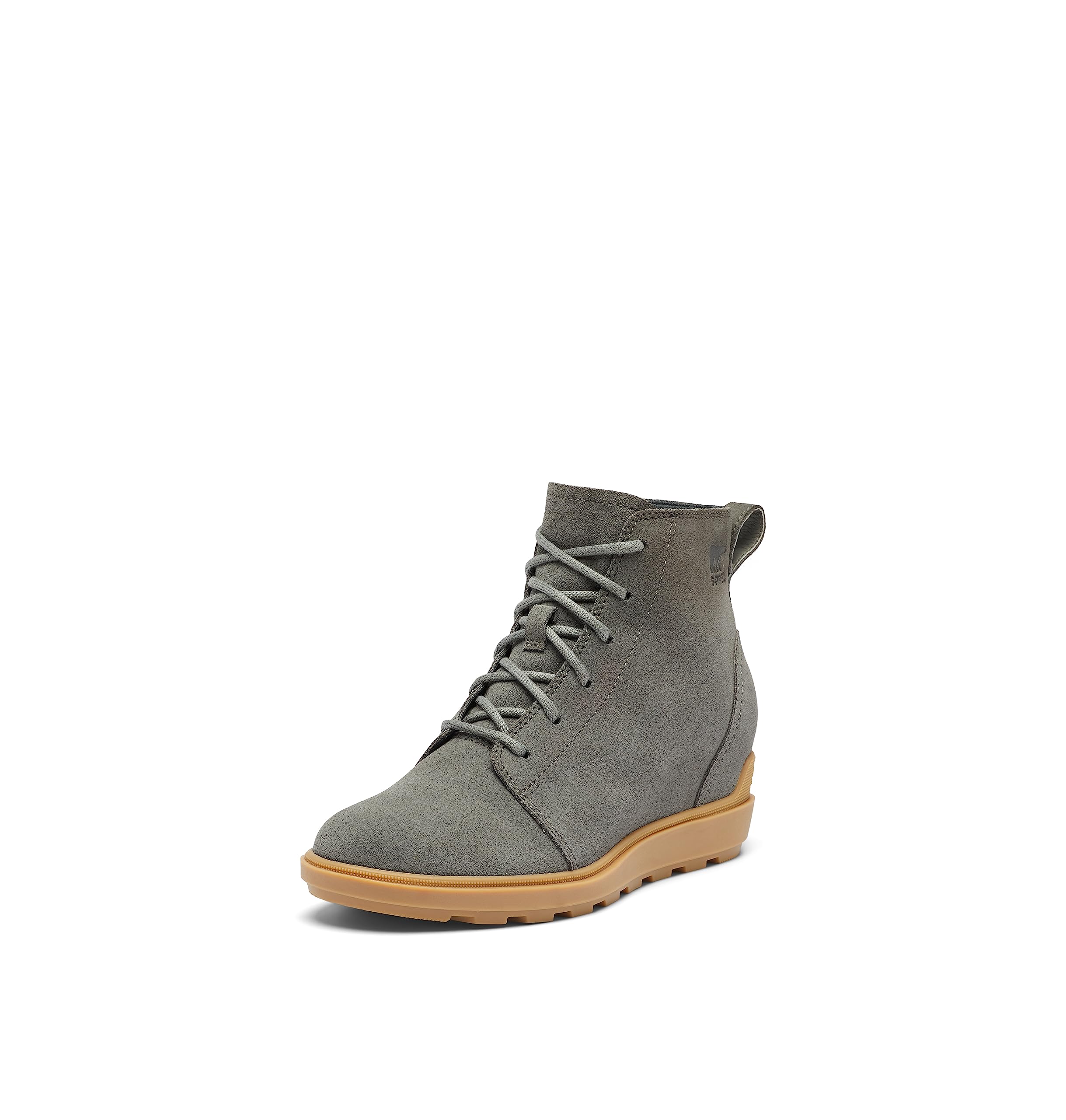 Sorel Womens Evie II Lace