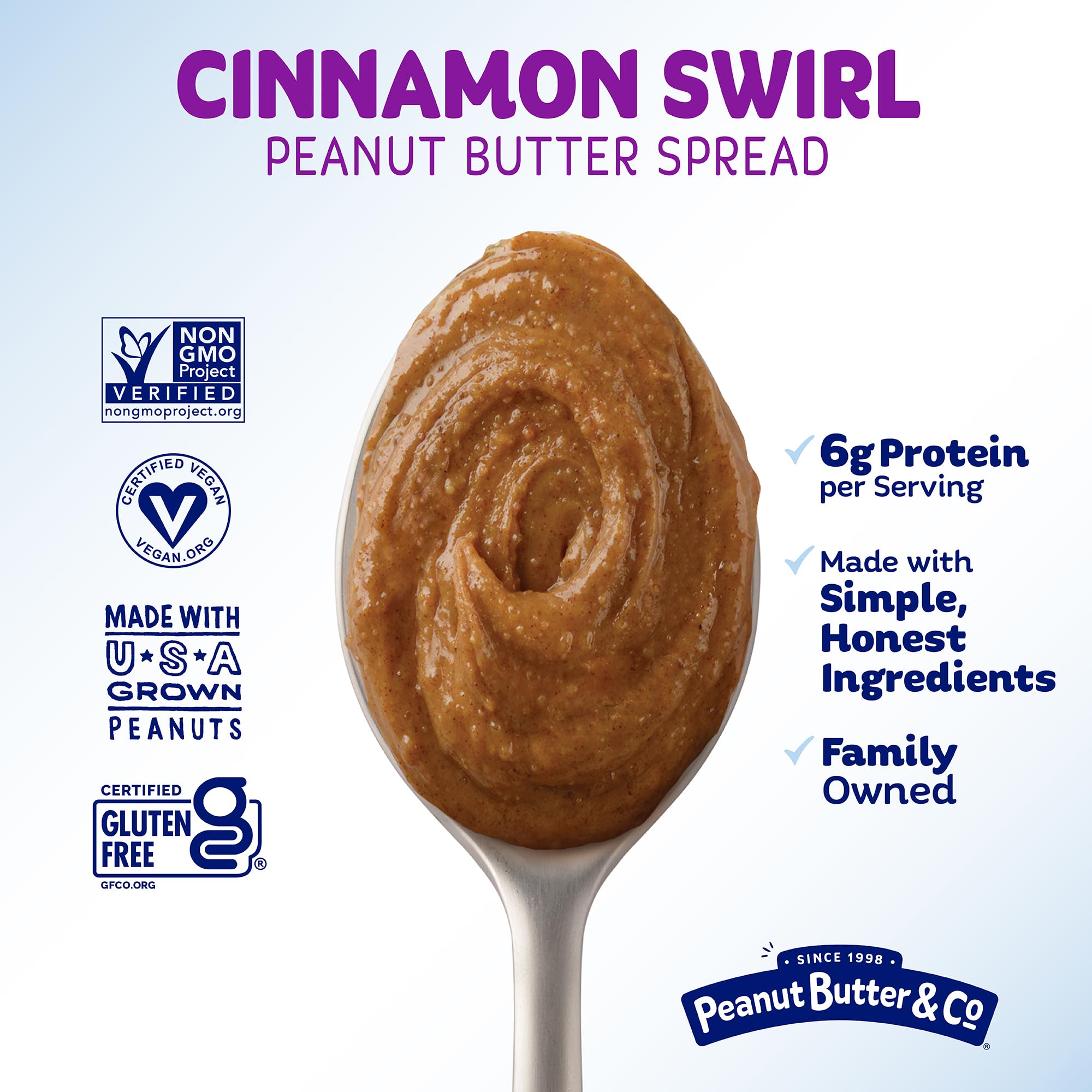 peanut butter on semaglutide Ozempic: Safety & Dietary Guidance  PlexusDx No Added Sugar Creamy Peanut