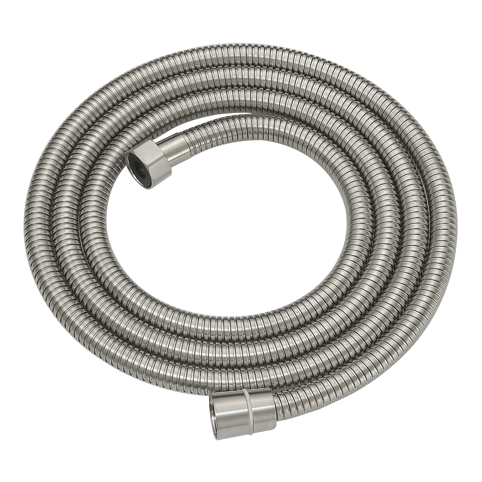 Photo 1 of new and used bundle items