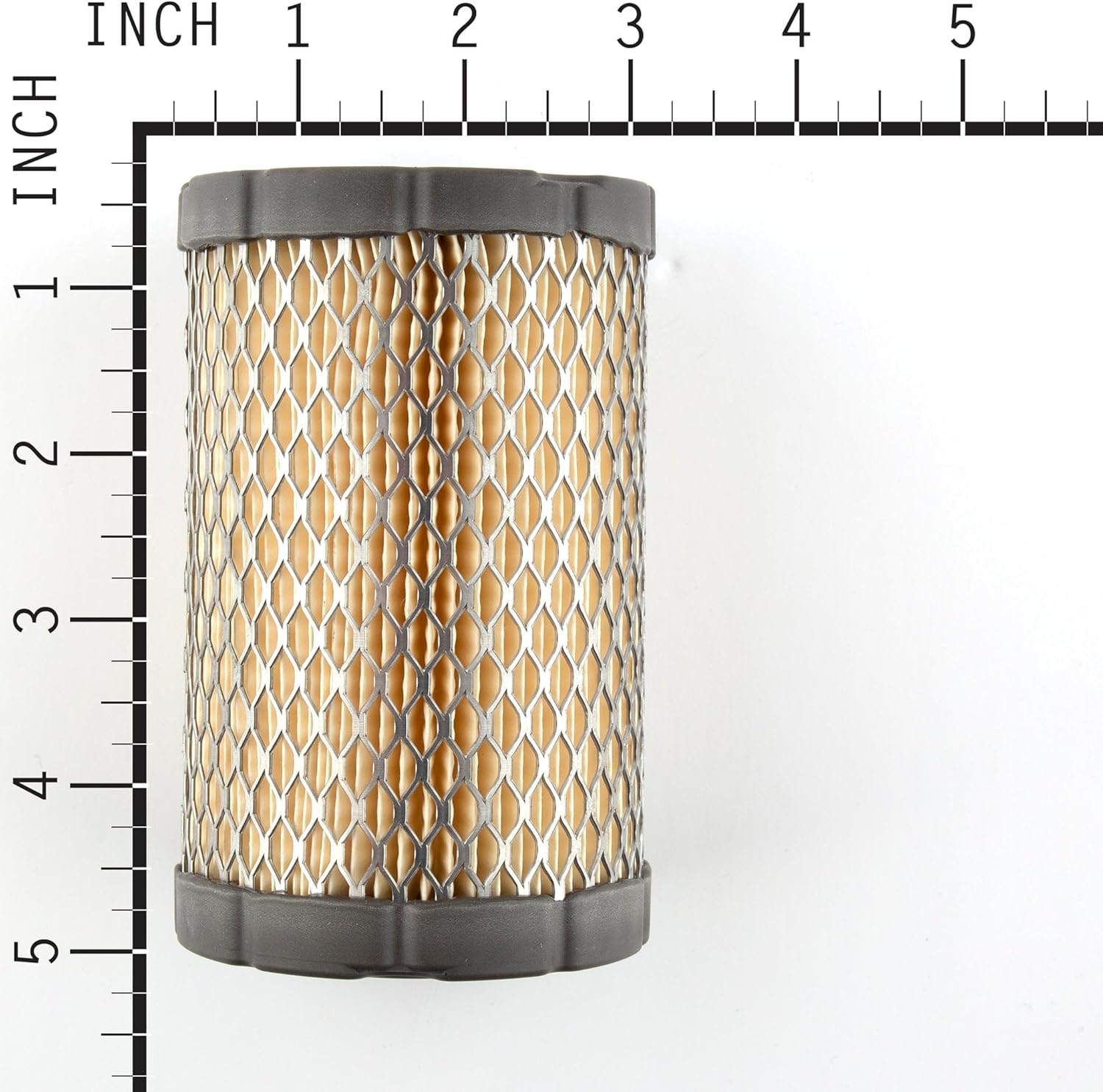 Briggs & Stratton OEM 797427 Filter-Air Cleaner Ca 319775-0001-E1 319775-0109-E1 319775-0110-E1 319775-0110-E2 319775-0112-E1 319775-0112-E2 319775-0113-E1 319775-0114-E1 319775-0115-E1