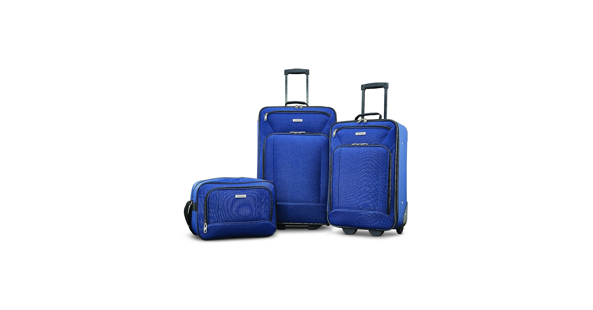 超軽量3.1 American TouristerLITEVLO 容量80/85 超軽量3.1 American TouristerLITEVLO 容量80/85