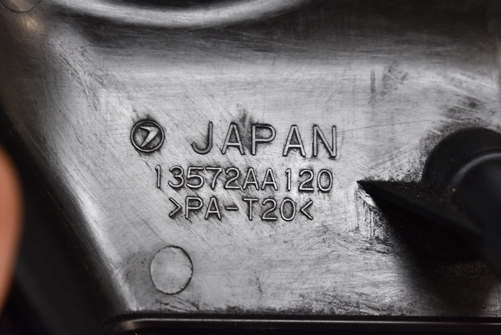 バッグ a World American WA1104K002 Cab Air Spring | Replaces PACCAR