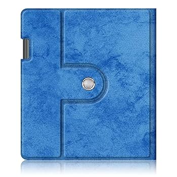 l*a様 Kindle Scribe（64GB）10.2インチ カバー・スタイラ l*a様 Kindle Scribe（64GB）10.2インチ カバー・スタイラ l*a様