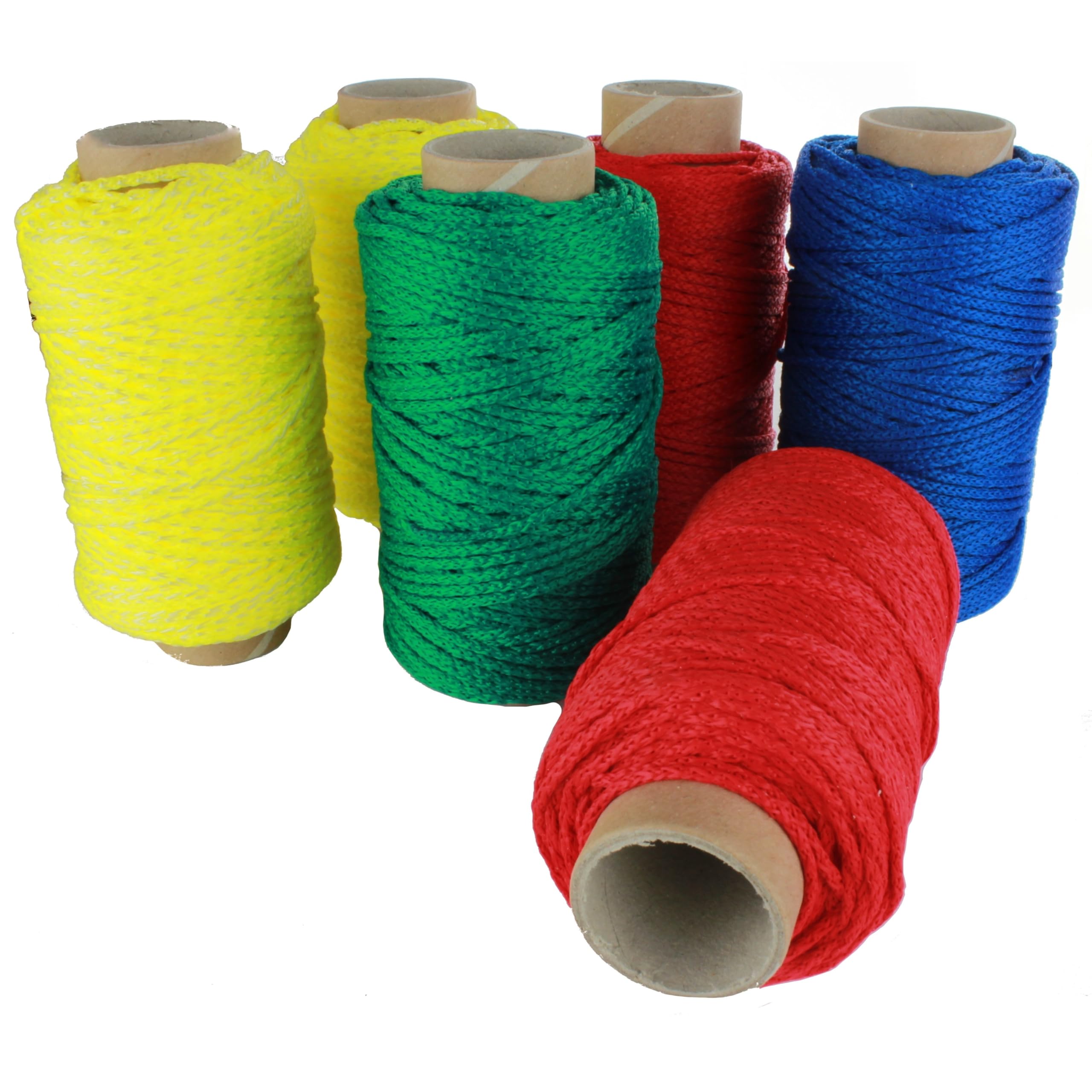 Richtschnur 1 x 50 Meter