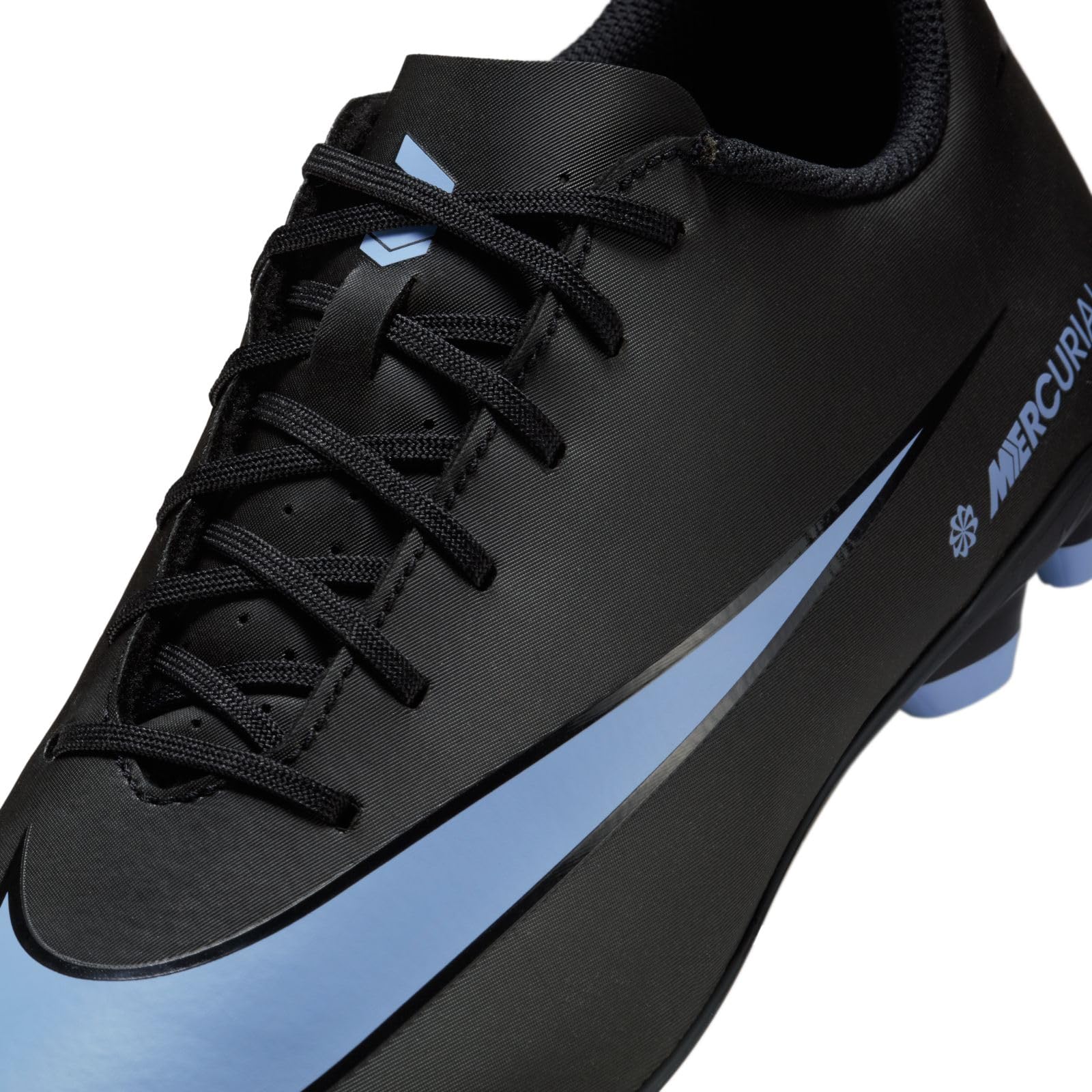 Nike Vapor 16 Club FG/MG Zapatillas de fútbolHombre