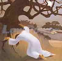 立花ハジメとロー・パワーズ レコード 立花ハジメとロー・パワーズ レコード Amazon Music - 立花