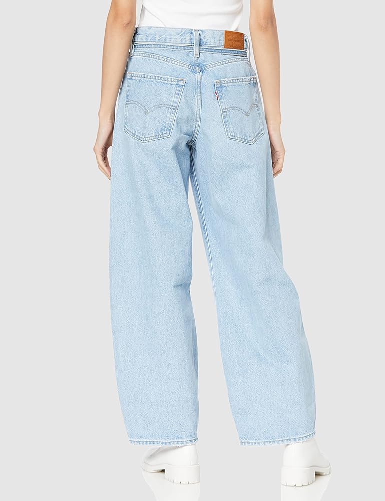 Levi's バルーン・ストレートデニム 楽天市場】【SALE】LEVI'S FLEX リーバイス 511 Slim Light