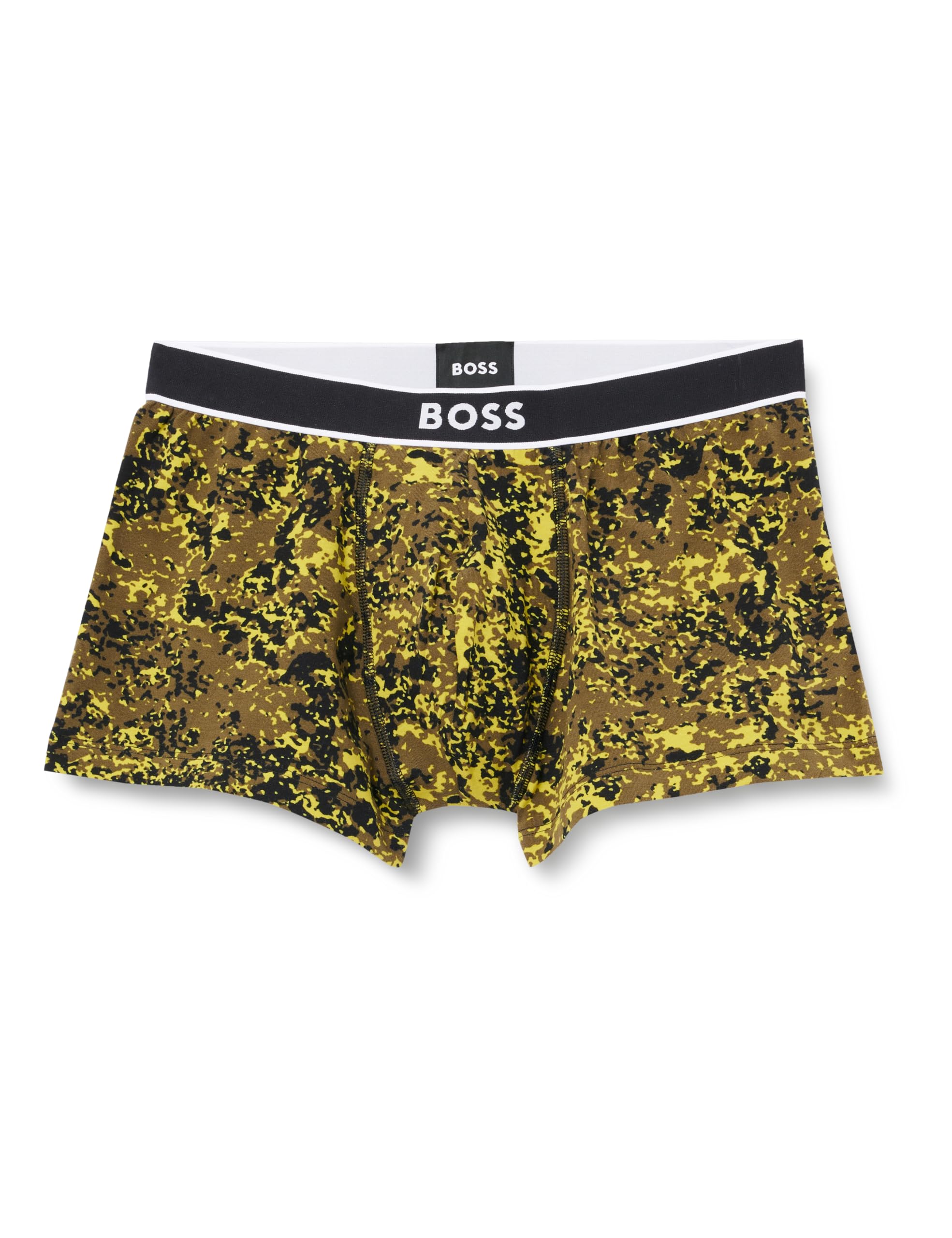 BOSS24 Print 10250910 Boxer L