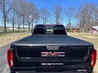 Review Image by Amazon Customer Amazon Customer