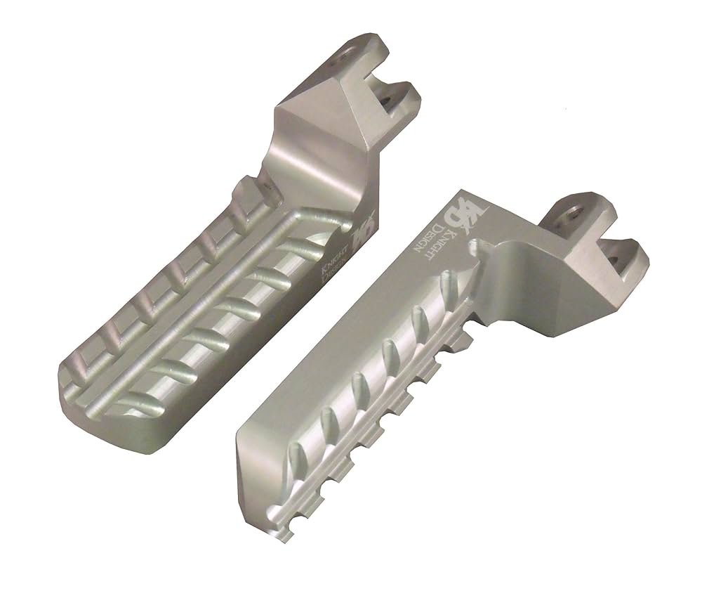 style KING コールマン 1脚 COLEMAN（コールマン） 一脚 CVSS-6 ST - ハクバ写真産業