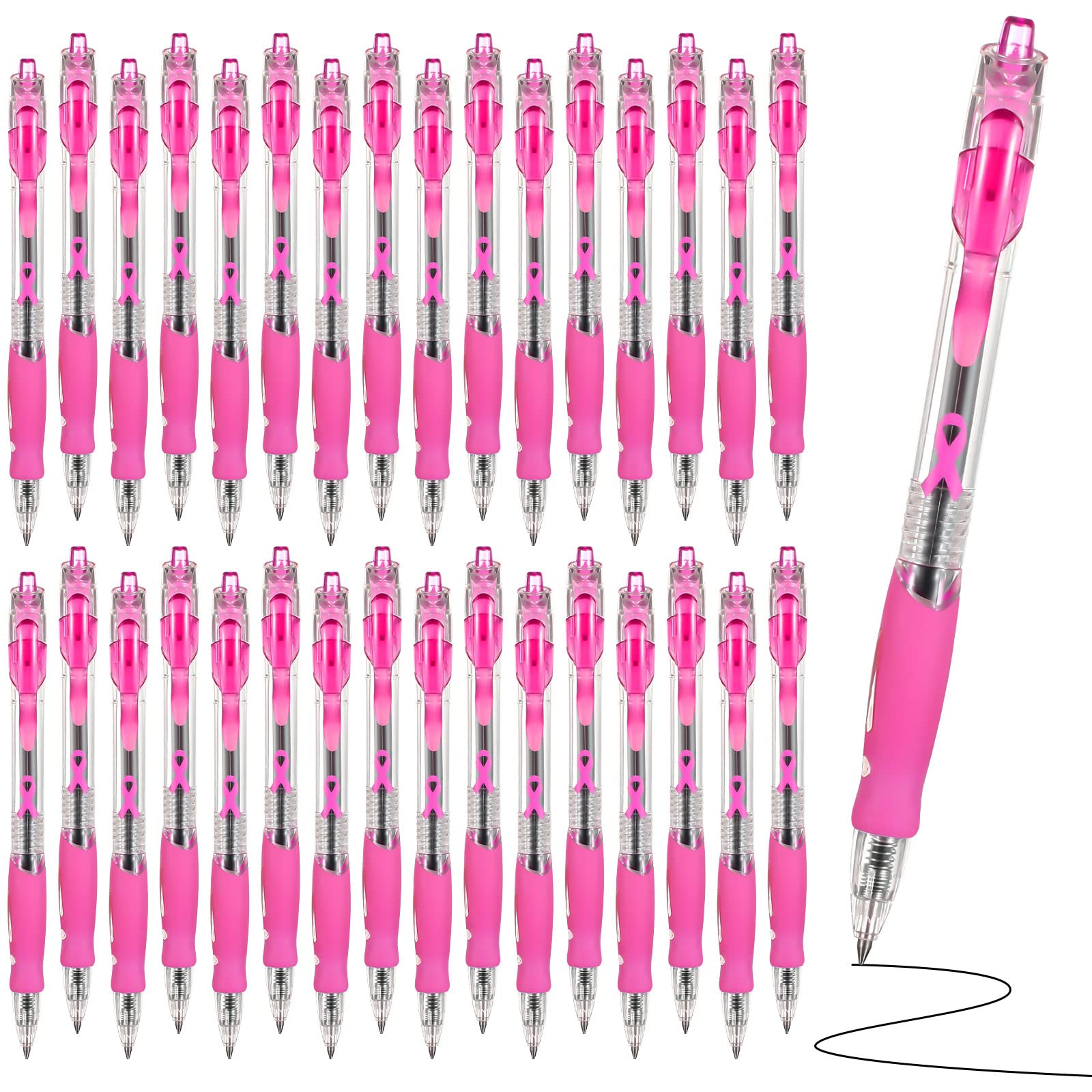 erikonail スカルプチュア用筆　アクリル筆　パールピンク モアクチュール ターコイヅム ピンクスムースの卸・通販 | ビューティ