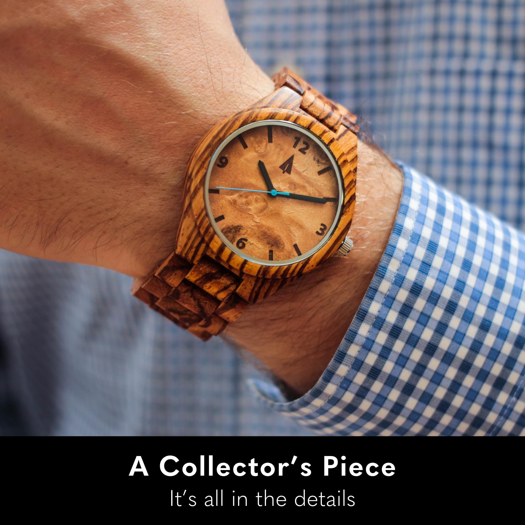 Orient Unisex Adult Analogue Automatic Watch with Stainless Steel Strap RA-AG0026E10B, Steel Green, Classic or Minimalist