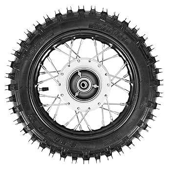 DR-Z 50 DR-Z 70 ホイール　セット DR-Z 50 DR-Z 70 ホイール セット DR-Z 50 DR-Z 70 ホイール セット