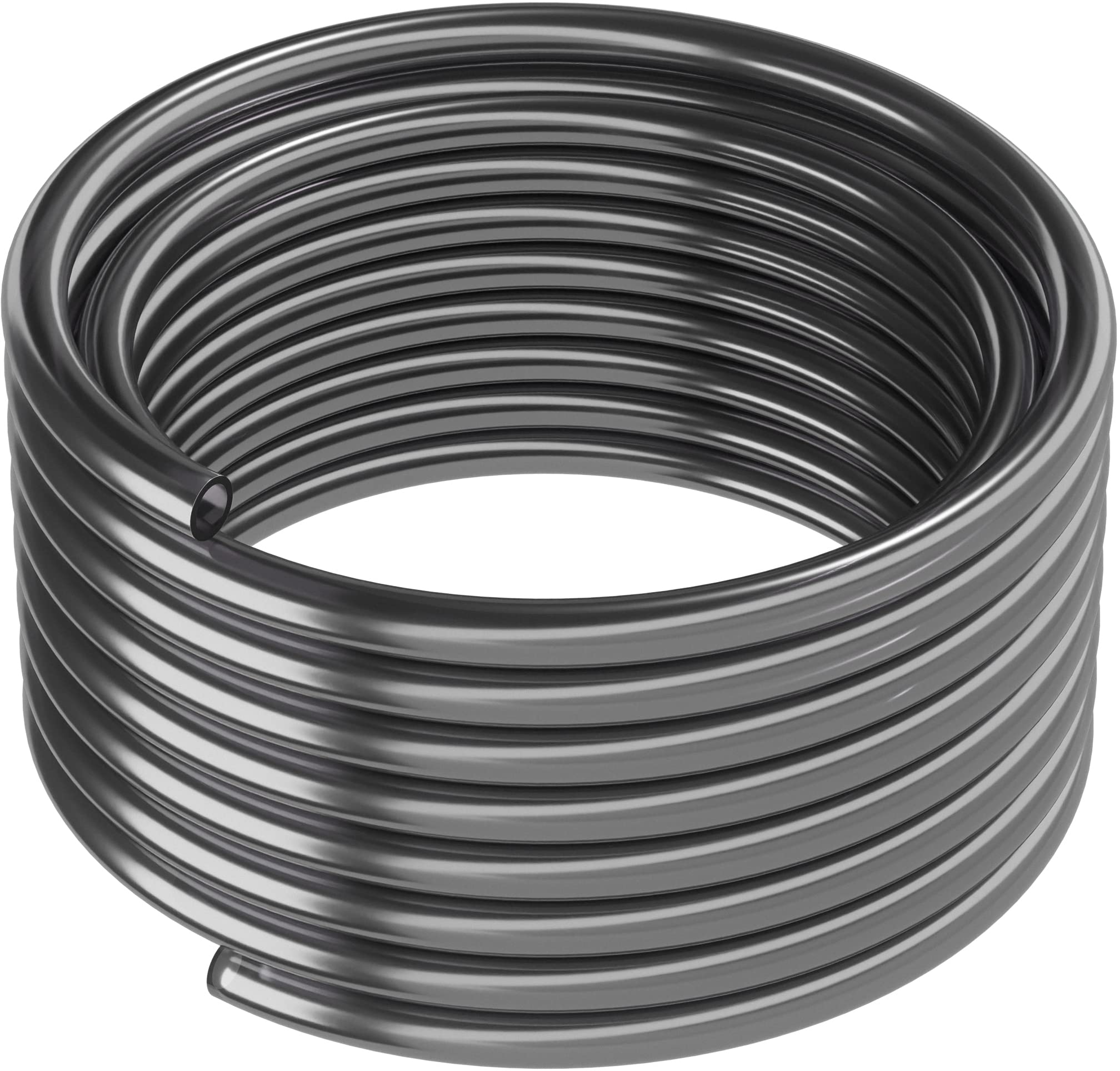 Poolabdeckungsgewicht Wasserschlauch – 4 Stück, Je 2,5 M Lang, 0,45 Mm PVC, Kältebeständig