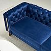 Product Photo 6