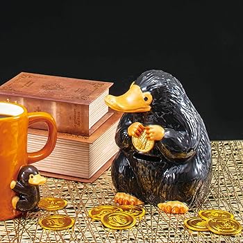 Amazon.co.jp: サンアート 「 ハリー・ポッター