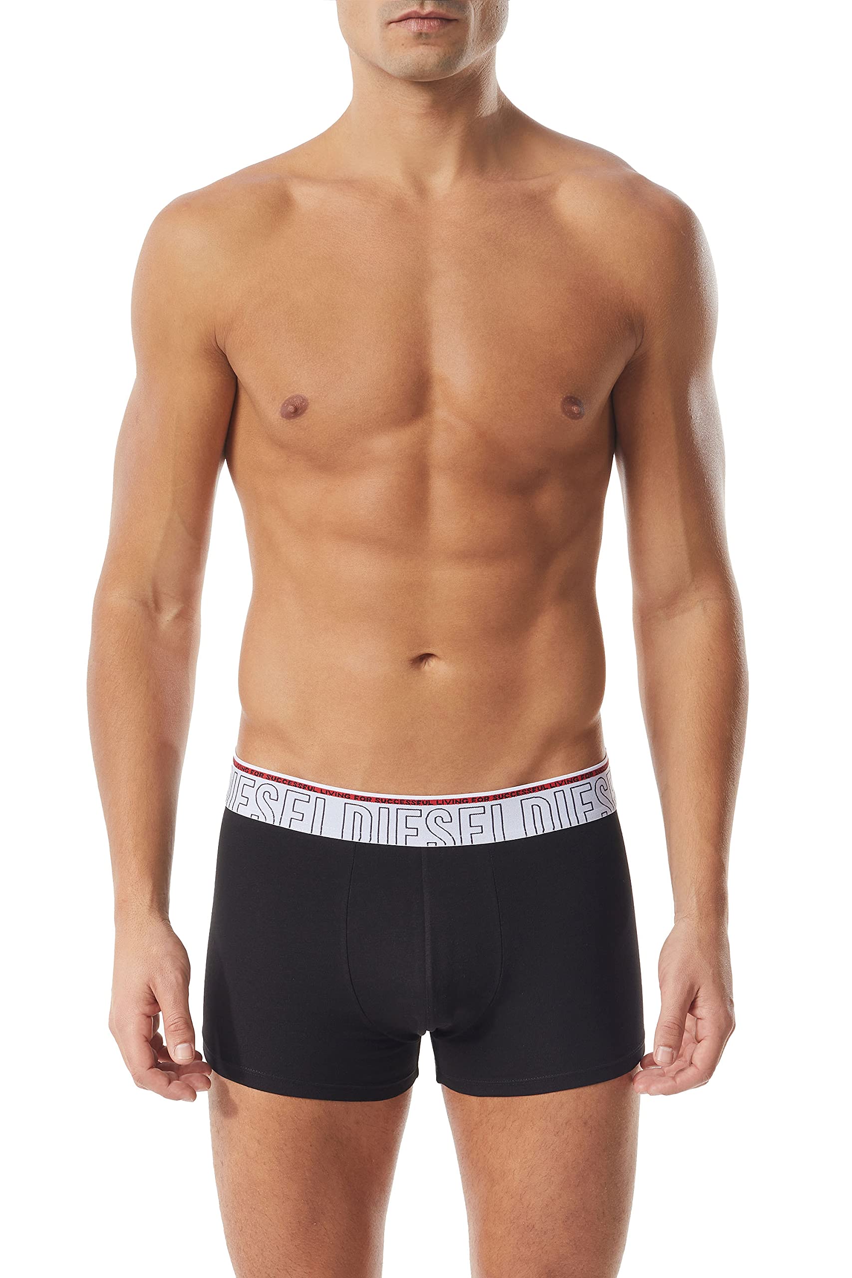 Diesel_UMBX-DAMIENTHREEPACK_SWIMWEAR_Multicoloured_S