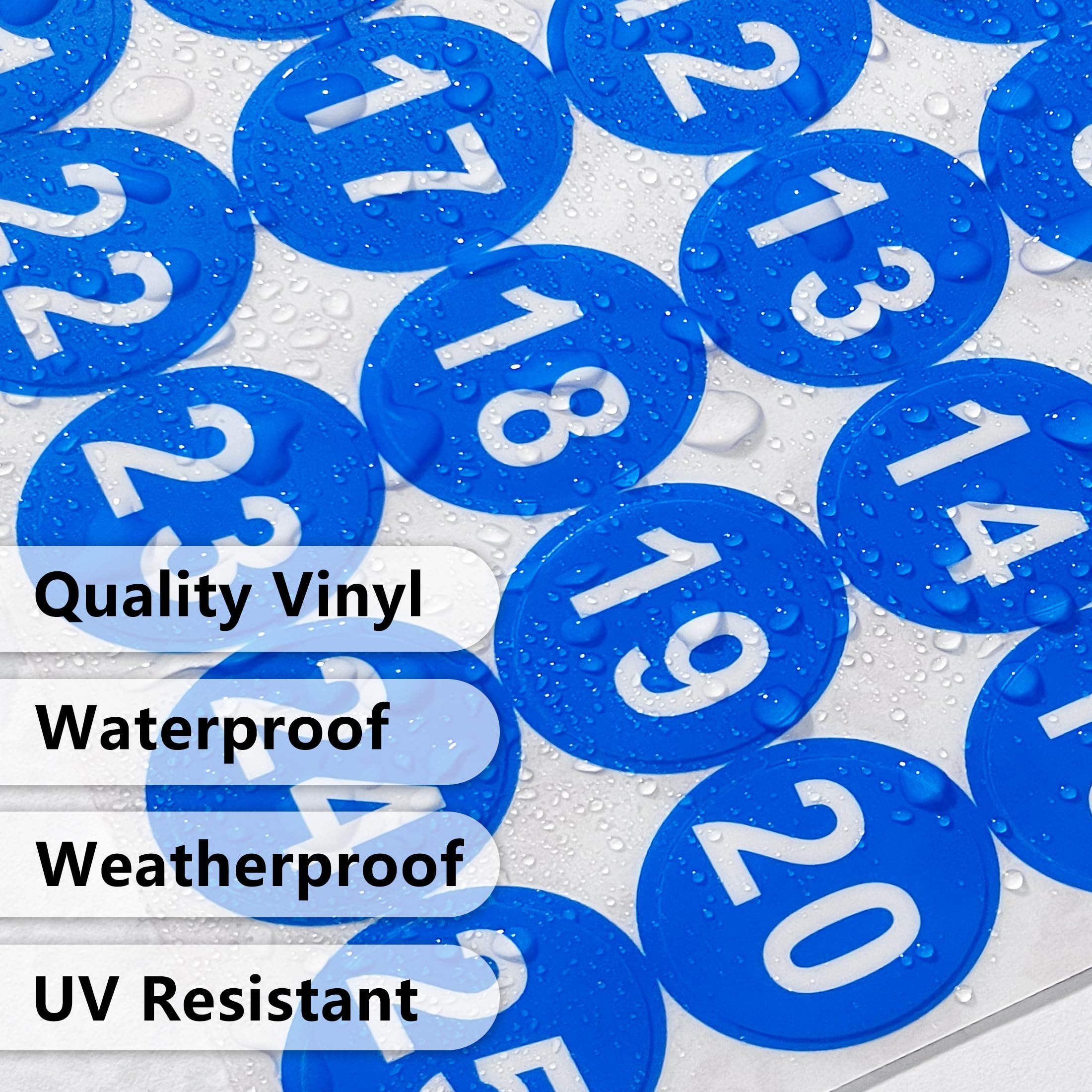 back number会報　♯1〜♯25 back number会報 ♯1〜♯25 back number会報 ♯1〜♯25 back number