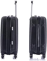 Amazon.com | InUSA ROYAL Hardside Luggage with Ergonomic Handles Amazon.com | InUSA ROYAL Hardside Luggage with Ergonomic Handles