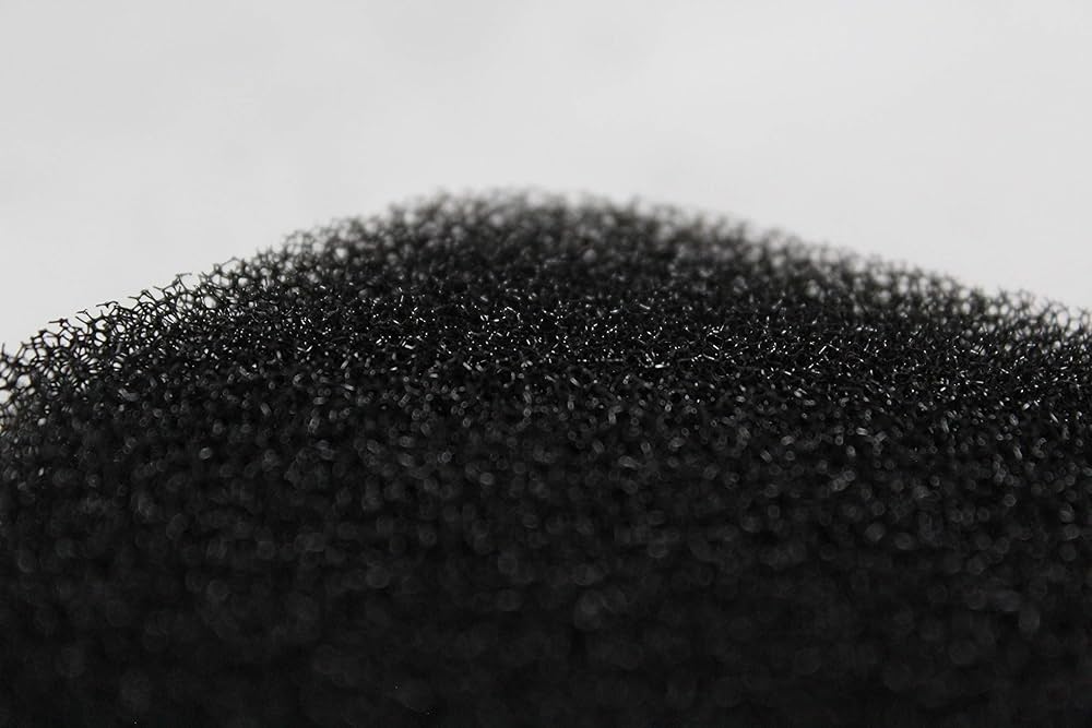 Penn-Plax Cascade Canister Aquarium Filter (500 Elite