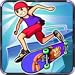 GoPro Skater