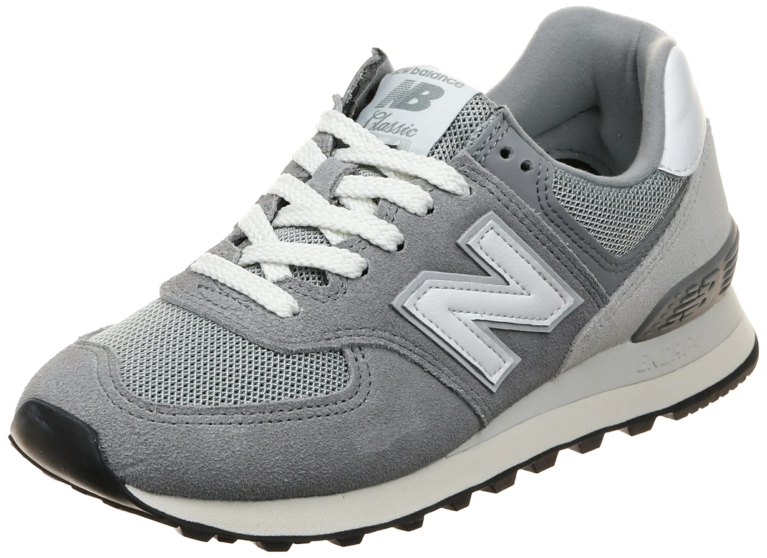 New Balance574, Women's Trainers