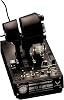Thrustmaster HOTAS Warthog Dual Throttles PC 141 ［ Parallel Import ］