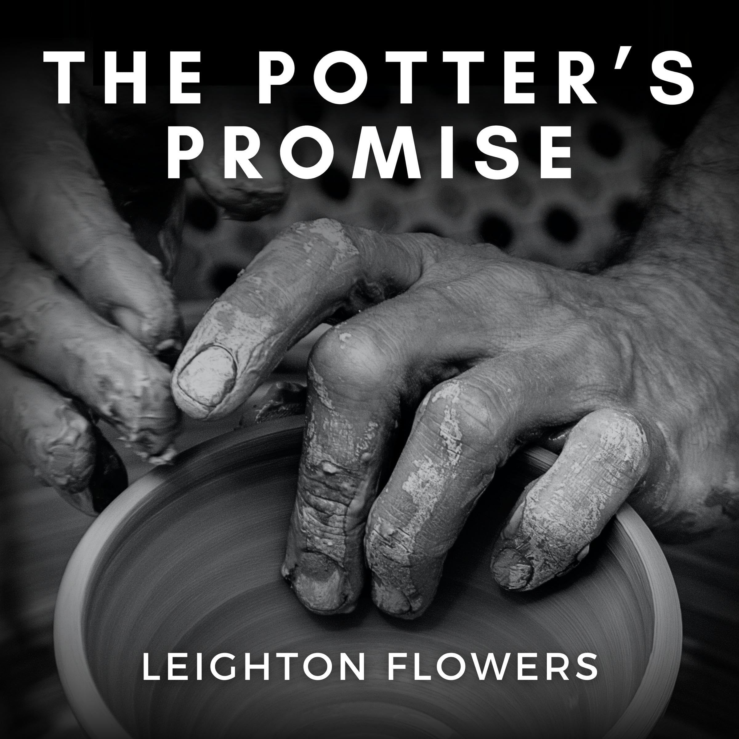 The Potter's Promise