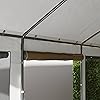 Product Photo 8