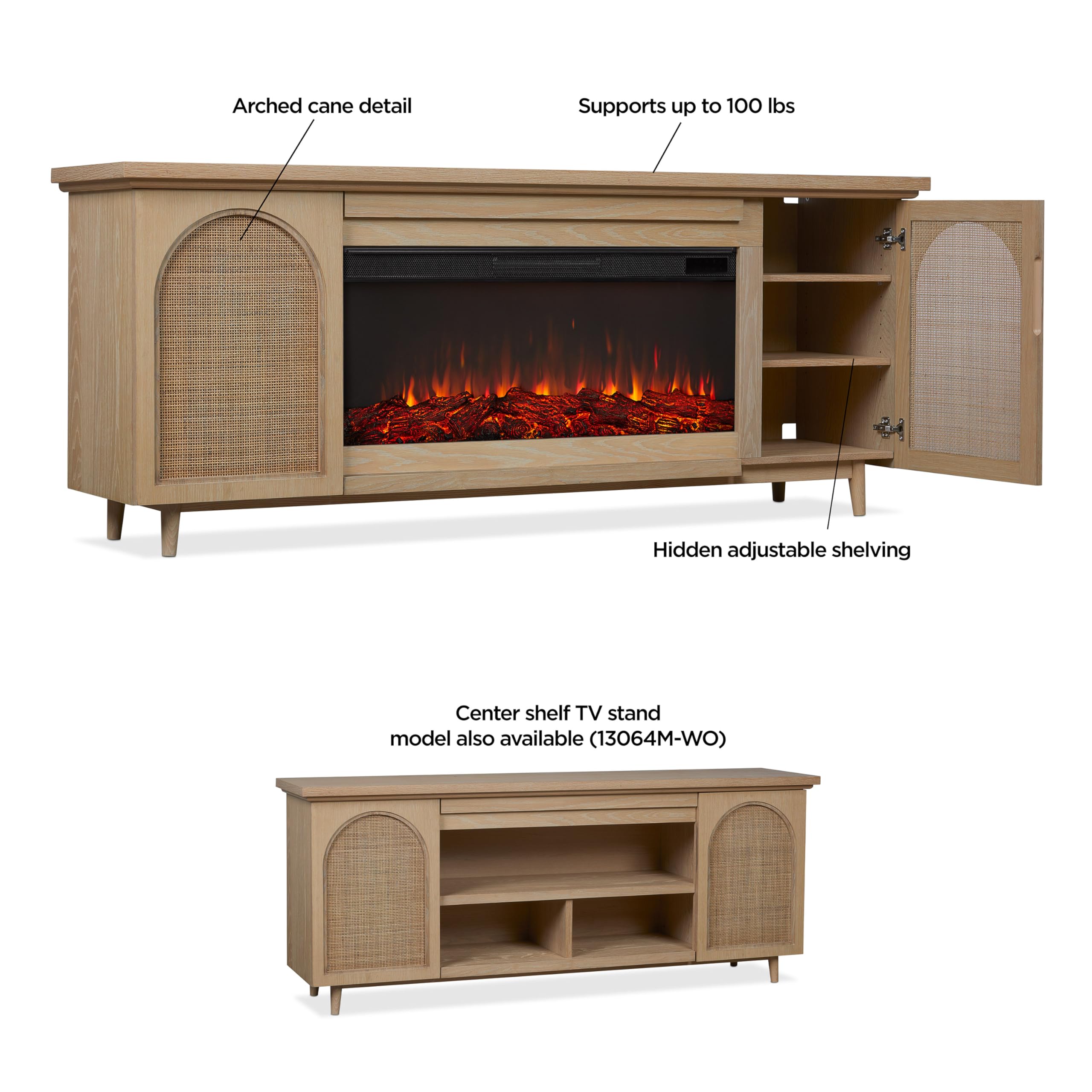 【大特価】TV＋Fire Stick＋1TB HDDセット！お得にぜひ 大特価】TV＋Fire Stick＋1TB HDDセット！お得にぜひ