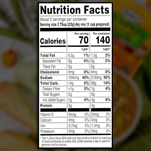 Miniatura 2 de Grace Sopa de calabaza de 159 onzas paquete de 6