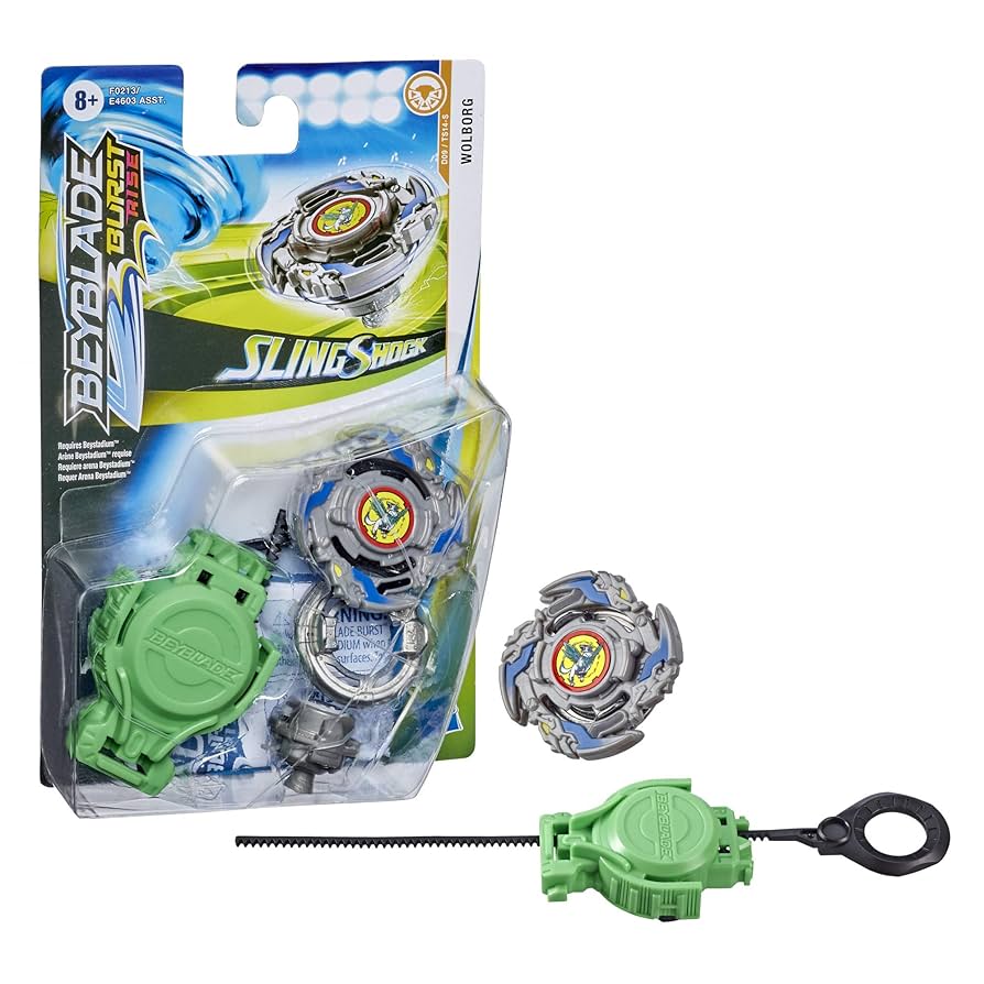 CAREERING PLACEBO301 （YW） CAREERING PLACEBO301 （YW