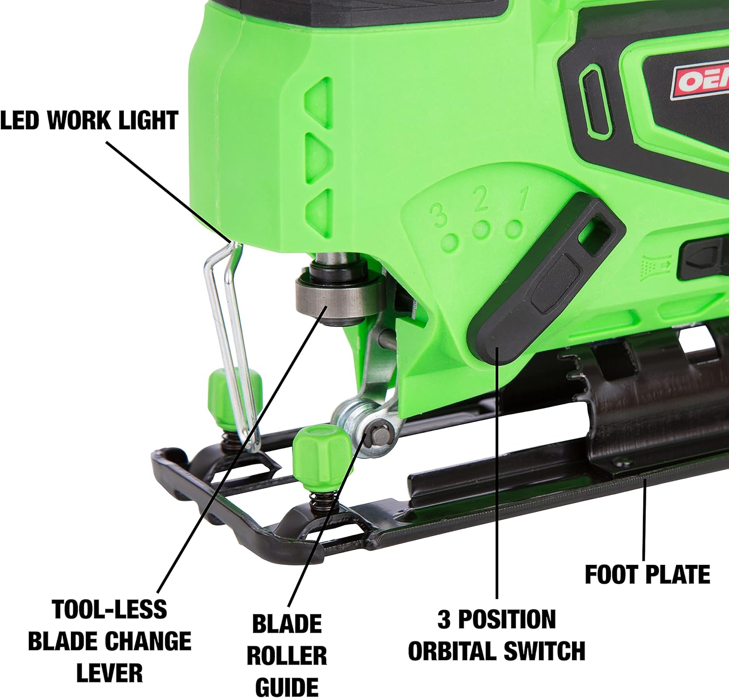 日立 電気洗濯乾燥機 BD-NX120AL 広島市引き取り限定 日立ドラム式電気