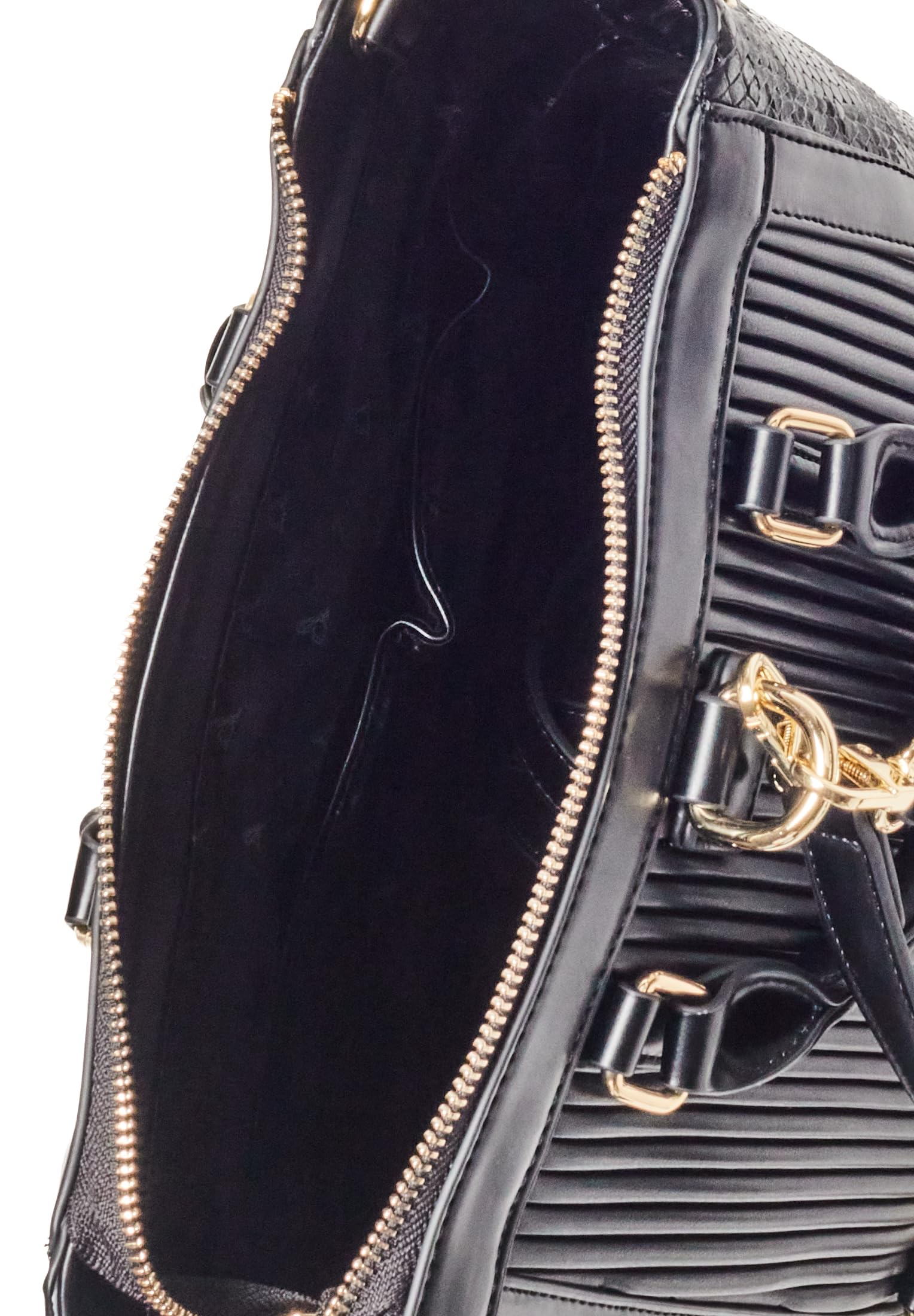ATELIER DU SAC Zaino/Borsa a mano Peter Unforgettable