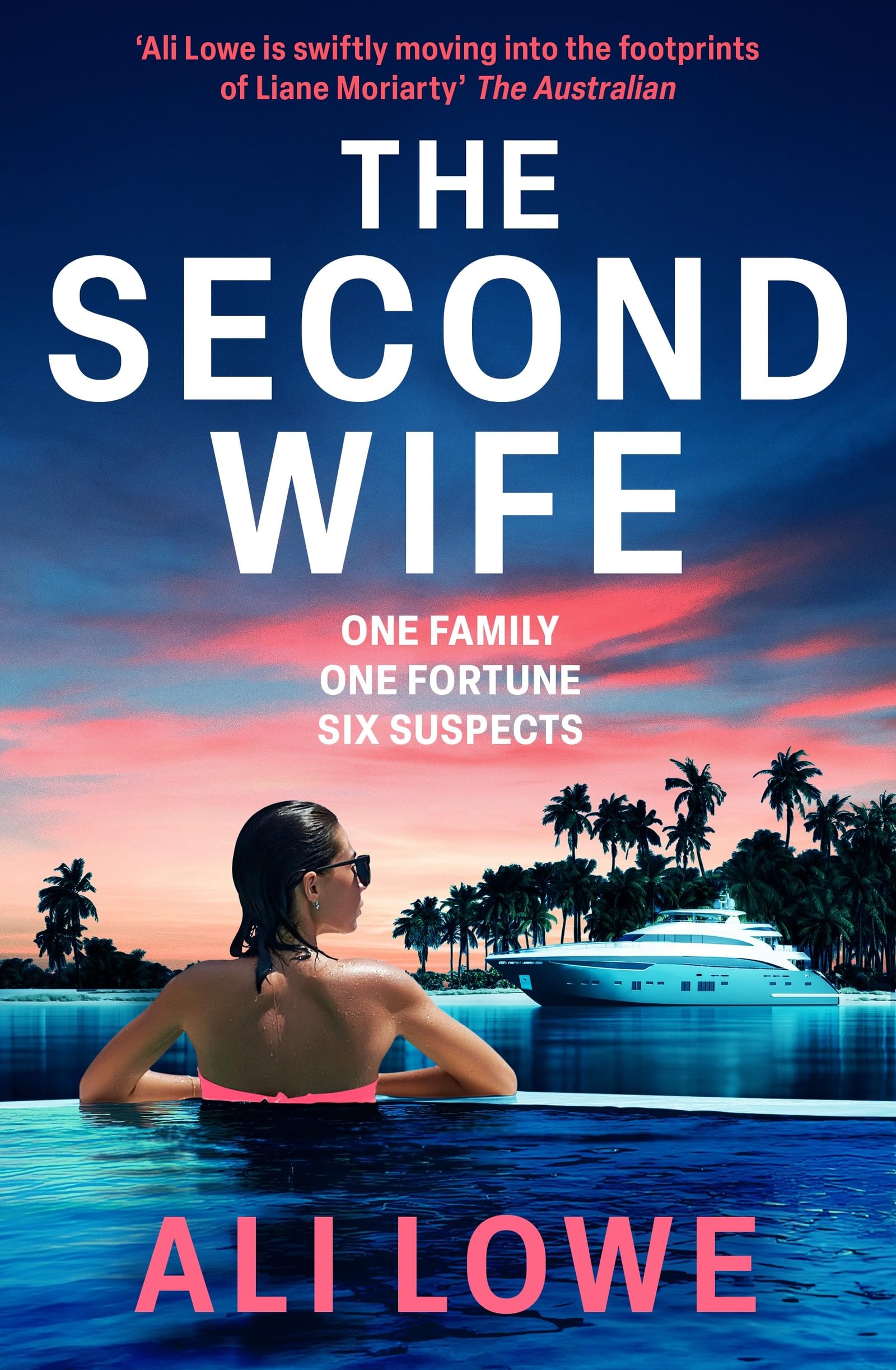 Kindle eBooks in English