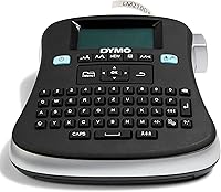 Vista 1 de DYMO LabelManager 210D