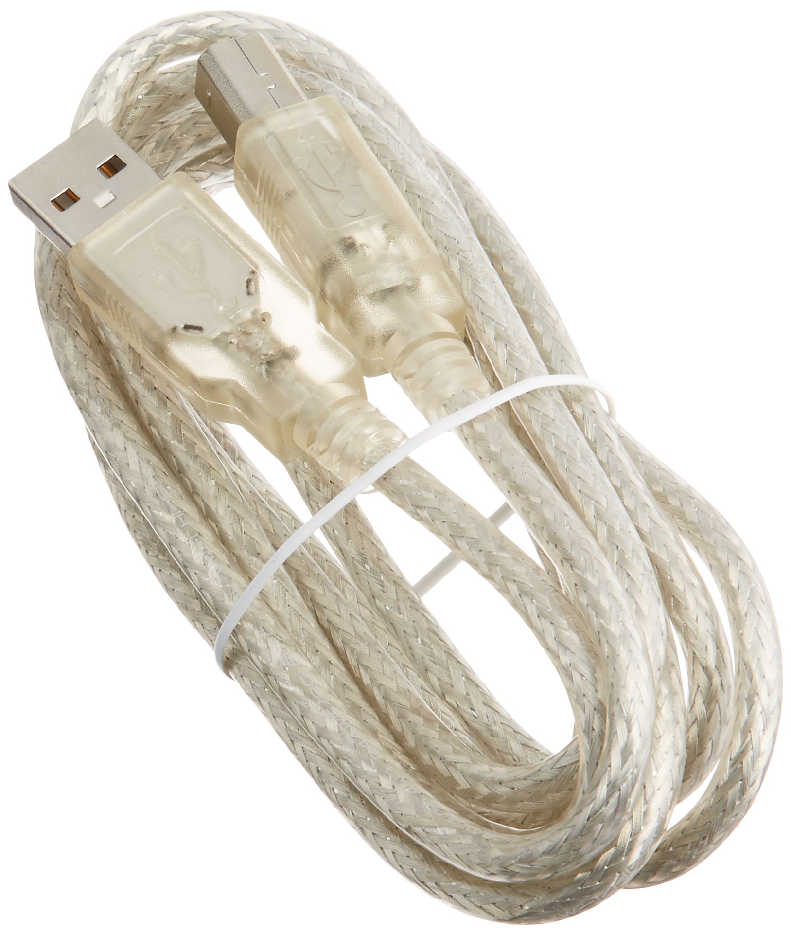 【中古】サンワサプライ USB2.0手動切替器(2:1) SW-US22 Amazon.co.jp: サンワサプライ USB2.0手動切替器(2:1) SW-US22